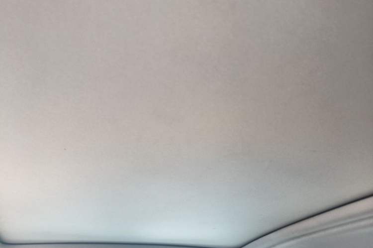 Used BMW X3 2020 xDrive28i M Sport Package Headliner