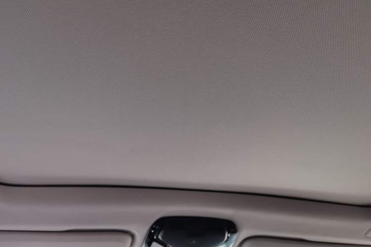 Used BMW X3 2020 xDrive28i M Sport Package Headliner