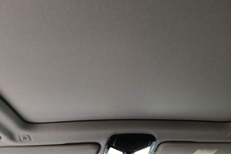 Used BMW X3 2020 xDrive28i M Sport Package Headliner