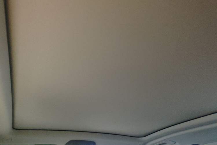 Used BMW X3 2020 xDrive28i M Sport Package Headliner