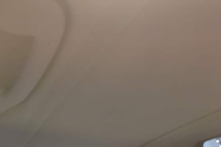 Used BMW X3 2020 xDrive28i Luxury Package Headliner