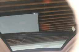 Thumbnail 26