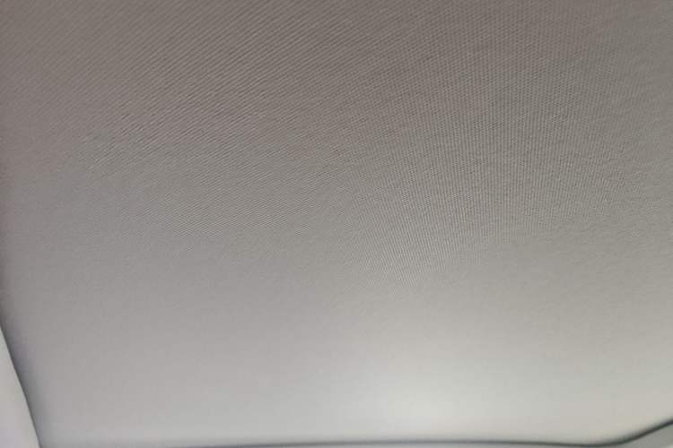 Used BMW X3 2020 xDrive28i M Sport Package Headliner