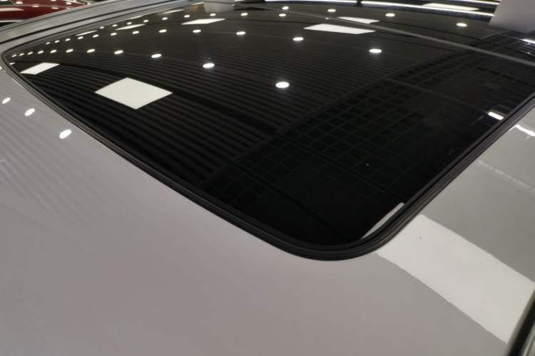Used BMW X3 2020 xDrive28i M Sport Package Roof