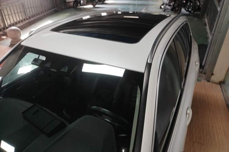 Used BMW X3 2020 xDrive28i M Sport Package Roof