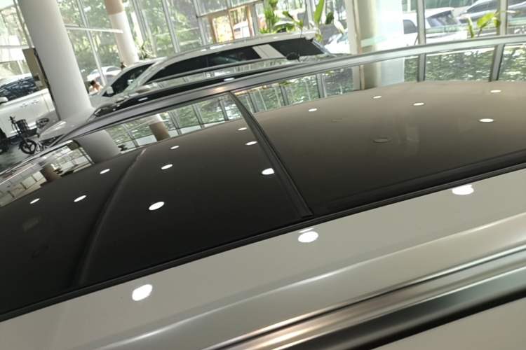 Used BMW X3 2020 xDrive28i M Sport Package Roof