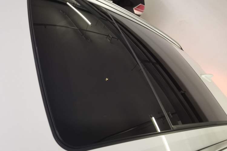 Used BMW X3 2020 xDrive28i Luxury Package Roof