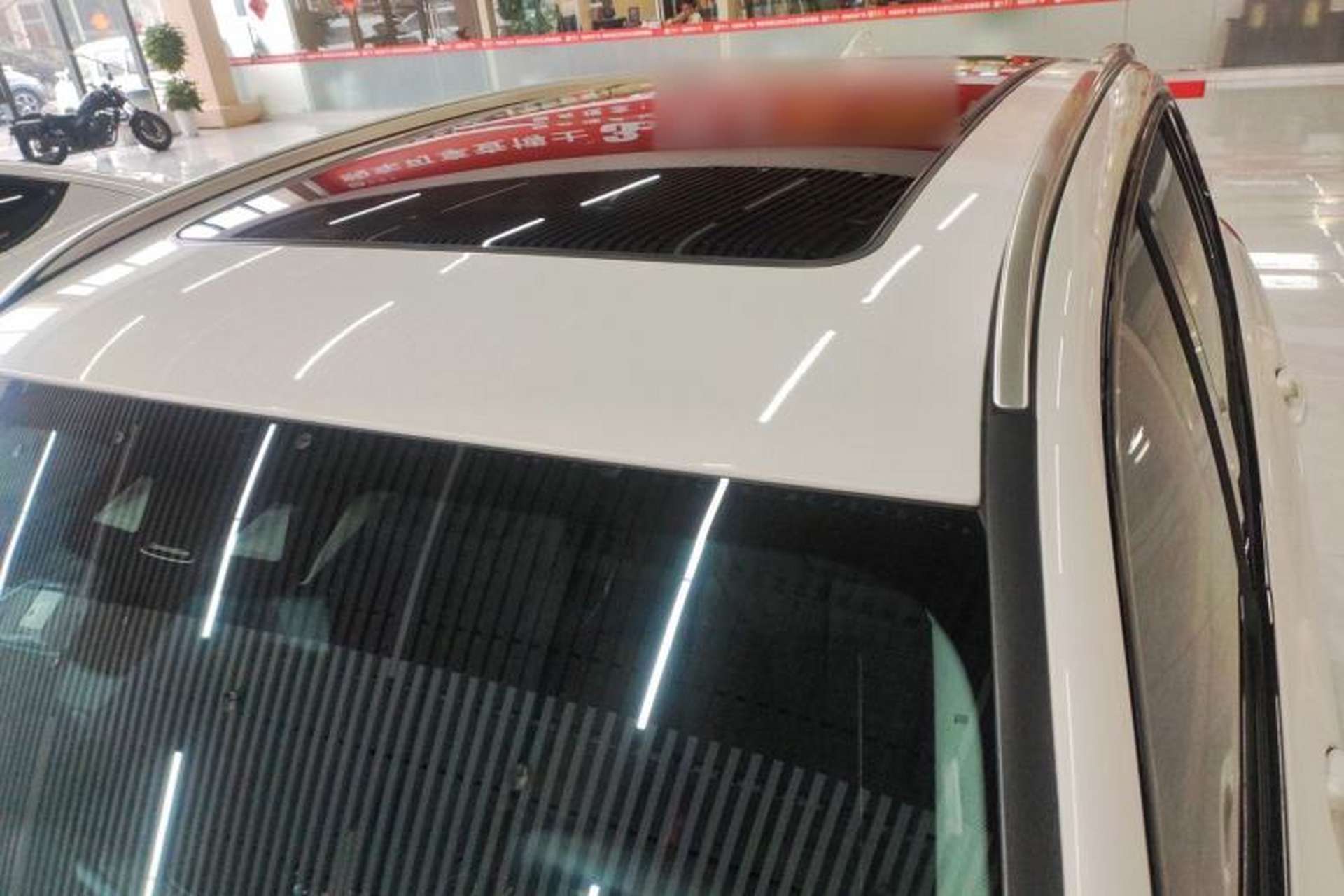 Used BMW X3 2020 xDrive28i M Sport Package Roof