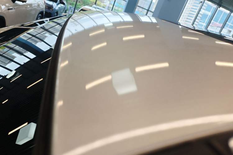 Used BMW X3 2020 xDrive28i M Sport Package Roof