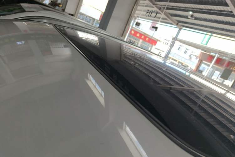 Used BMW X3 2020 xDrive28i M Sport Package Roof