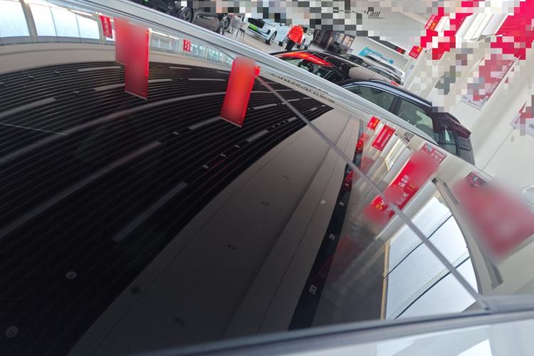 Used BMW X3 2020 xDrive28i M Sport Package Roof