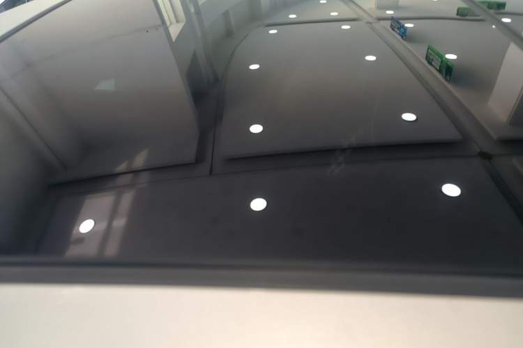 Used BMW X3 2020 xDrive28i M Sport Package Roof