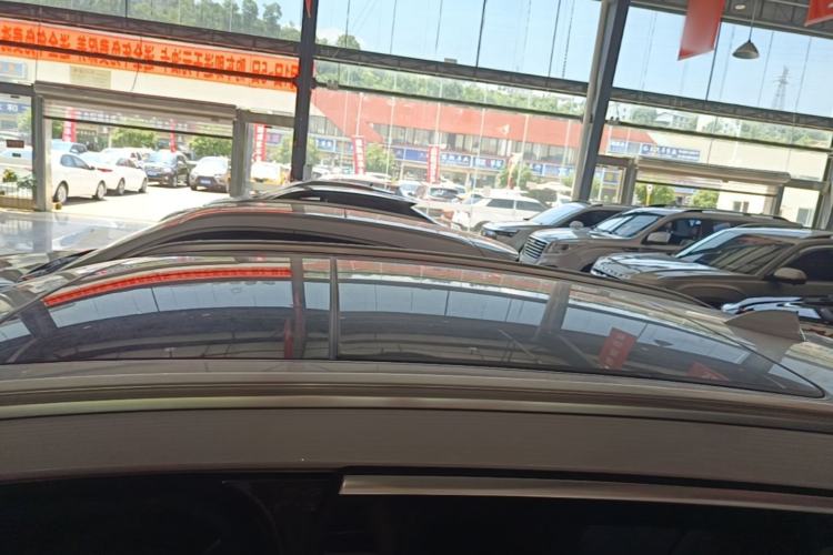 Used BMW X3 2020 xDrive28i M Sport Package Roof