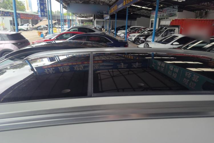 Used BMW X3 2020 xDrive28i M Sport Package Roof