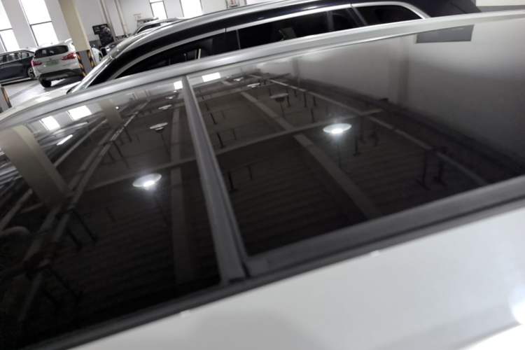 Used BMW X3 2020 xDrive28i M Sport Package Roof