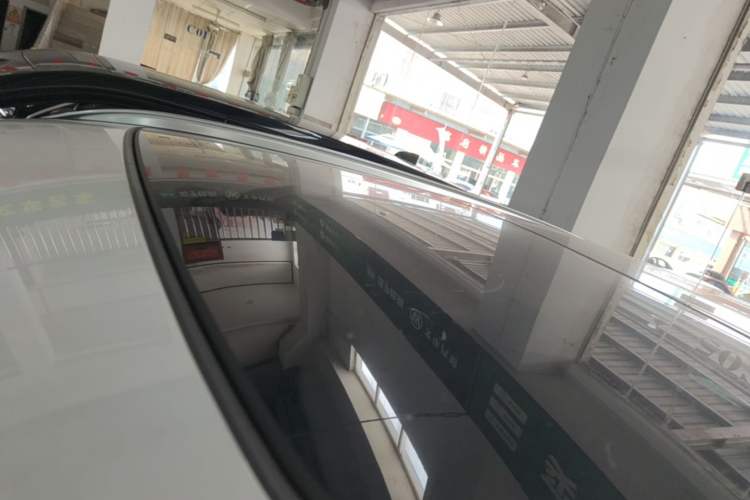 Used BMW X3 2020 xDrive28i Luxury Package Roof