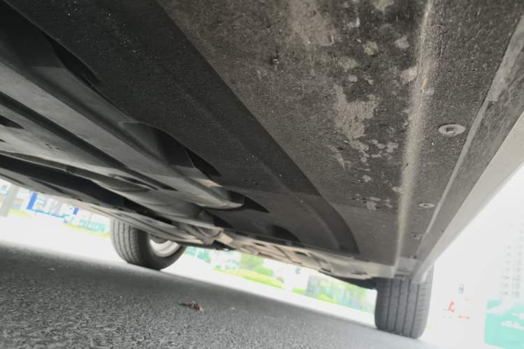 Used BMW X3 2021 Facelift xDrive28i M Sport Package Chassis Front Left