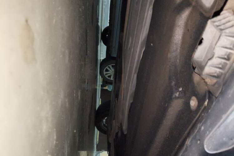 Used BMW X3 2021 Facelift xDrive28i M Sport Package Chassis Front Left