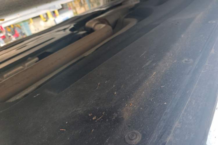 Used BMW X3 2021 xDrive25i M Sport Package Chassis Front Right