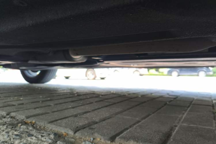 Used BMW X3 2021 Facelift xDrive28i M Sport Package Chassis Front Right