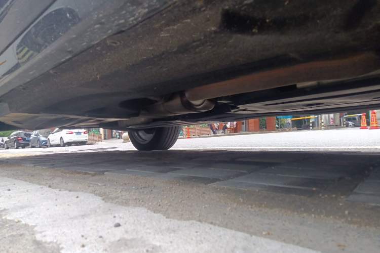 Used BMW X3 2021 Restyled xDrive30i Leading Edition M Sport Package Chassis Front Right