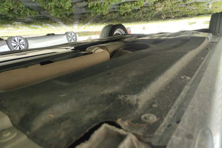Used BMW X3 2021 xDrive28i M Sport Package Chassis Front Right