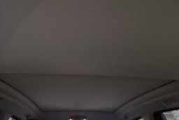 Thumbnail 21