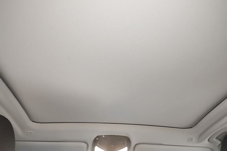 Used BMW X3 2021 xDrive28i Luxury Package Headliner