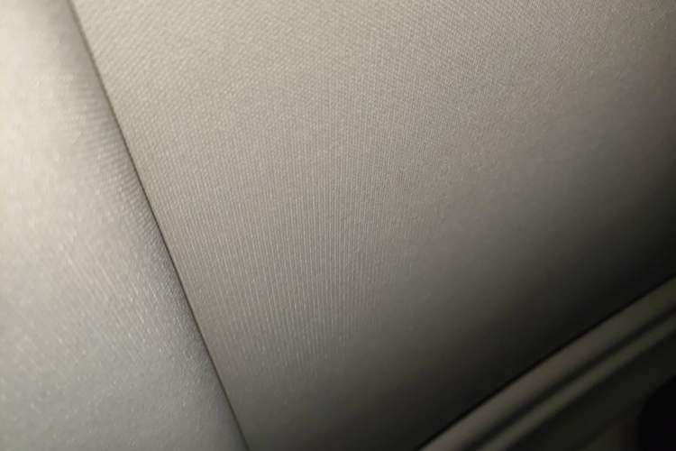Used BMW X3 2021 xDrive25i M Sport Package Headliner