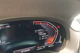 Thumbnail 13