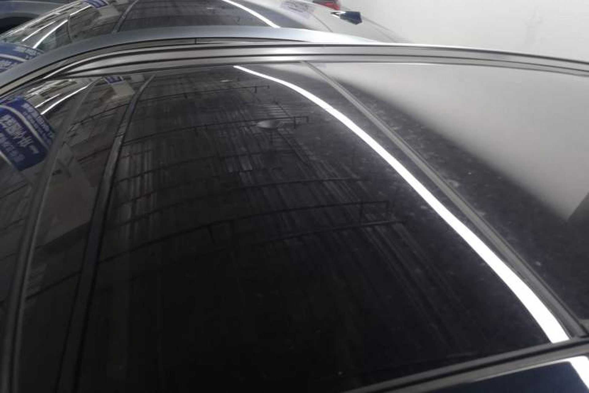 Used BMW X3 2021 Restyled xDrive25i M Sport Package Roof