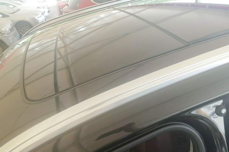 Used BMW X3 2021 xDrive28i M Sport Package Roof