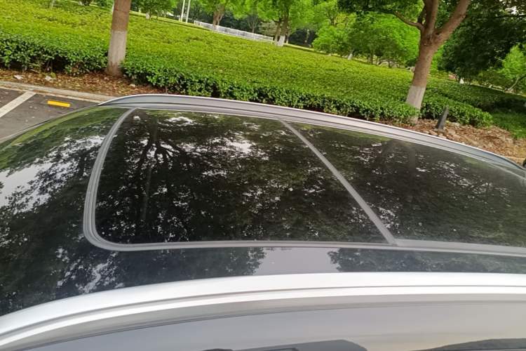 Used BMW X3 2021 xDrive28i M Sport Package Roof