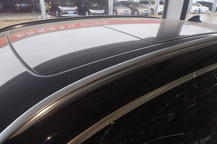 Used BMW X3 2021 xDrive25i M Sport Package Roof