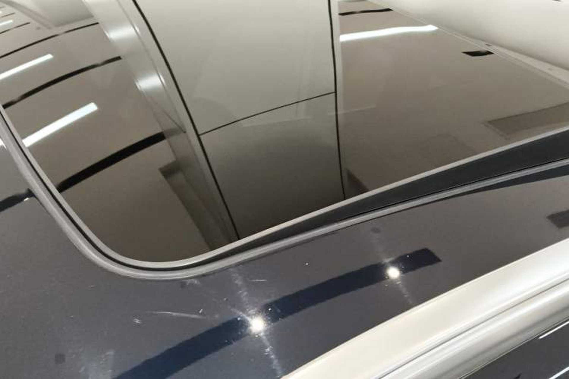 Used BMW X3 2021 Facelift xDrive28i M Sport Package Roof