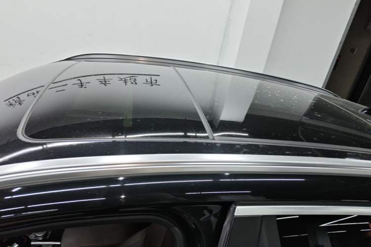 Used BMW X3 2021 xDrive30i Luxury Model with M Sport Package Roof