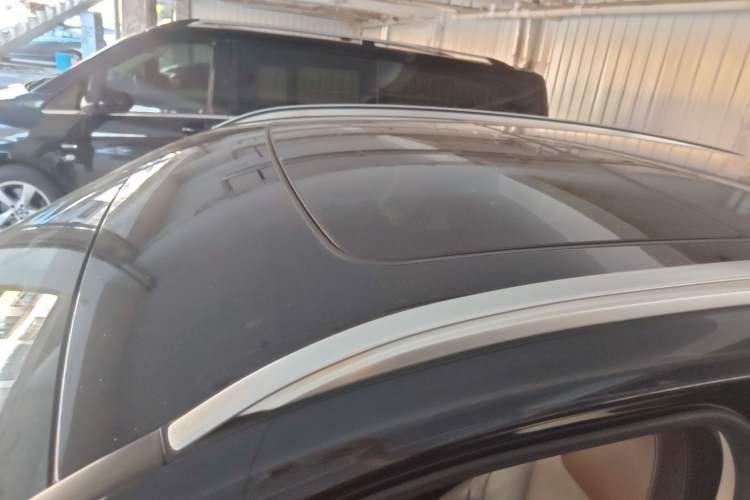 Used BMW X3 2021 xDrive28i M Sport Package Roof