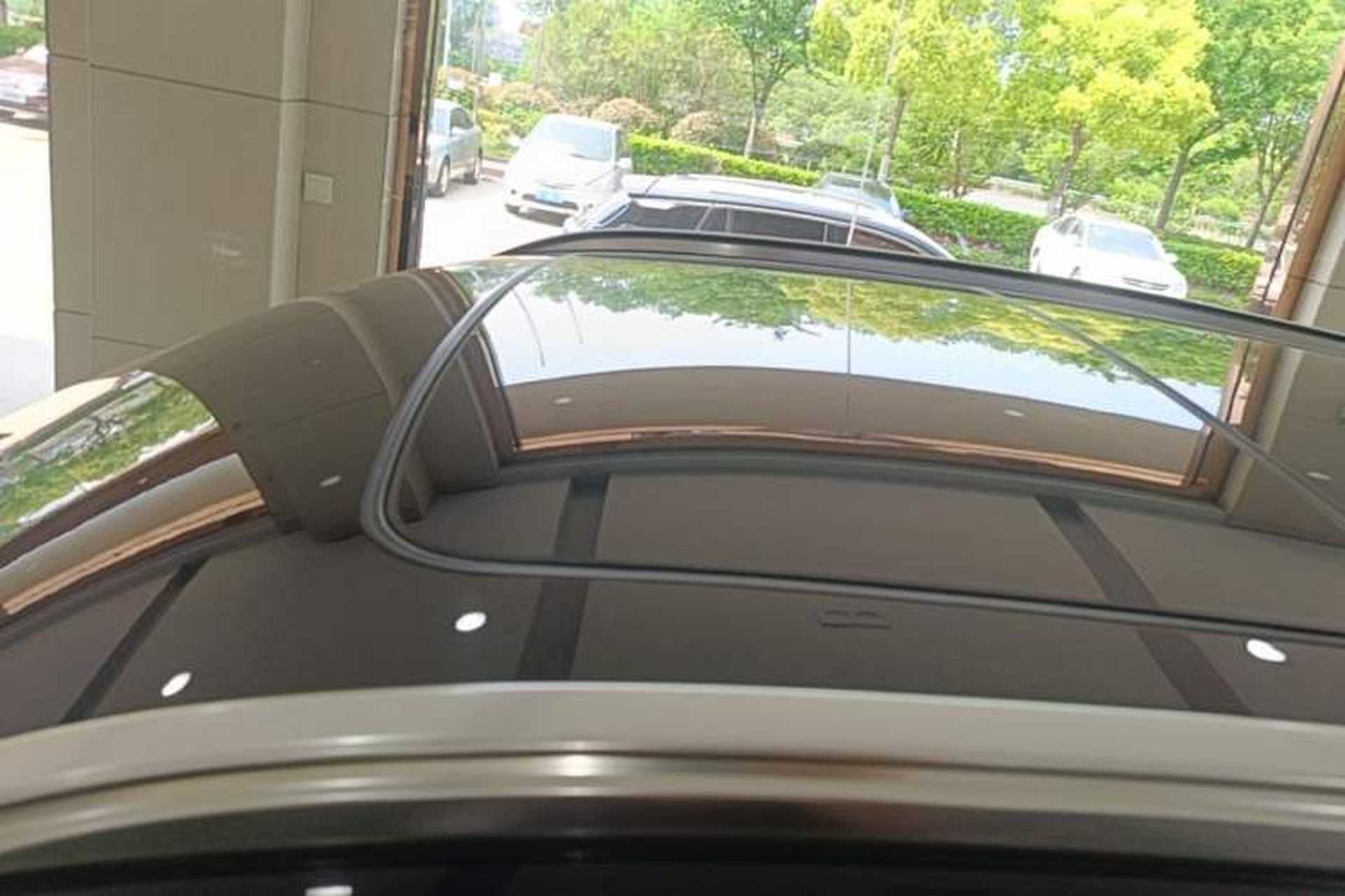 Used BMW X3 2021 Facelift xDrive28i Luxury Package Roof