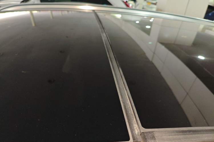 Used BMW X3 2021 xDrive25i M Sport Package Roof