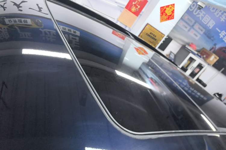 Used BMW X3 2021 Restyled xDrive25i M Sport Package Roof