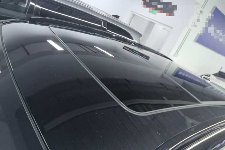 Used BMW X3 2021 xDrive28i M Sport Package Roof
