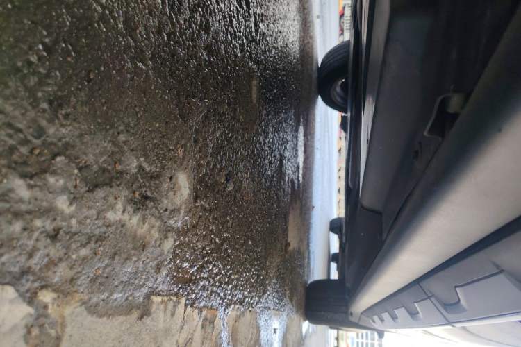 Used BMW X3 2021 xDrive25i Luxury Package Chassis Rear Right