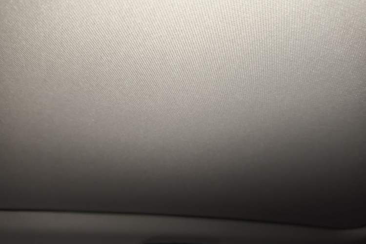 Used BMW X3 2021 xDrive28i M Sport Package Headliner