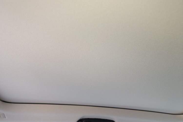 Used BMW X3 2021 xDrive28i M Sport Package Headliner