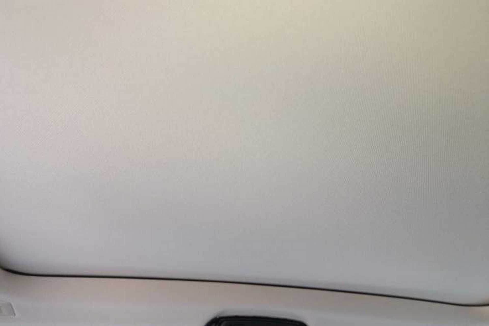 Used BMW X3 2021 xDrive28i M Sport Package Headliner