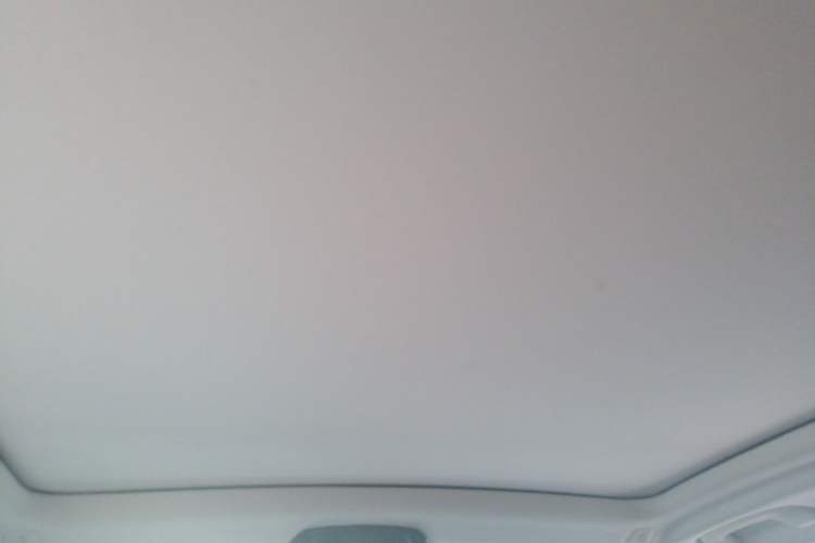 Used BMW X3 2021 xDrive28i M Sport Package Headliner