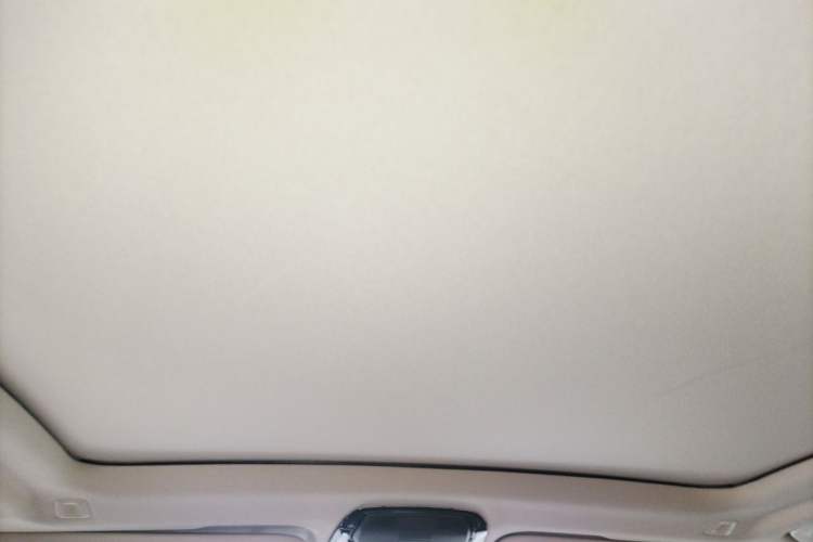 Used BMW X3 2021 xDrive28i M Sport Package Headliner