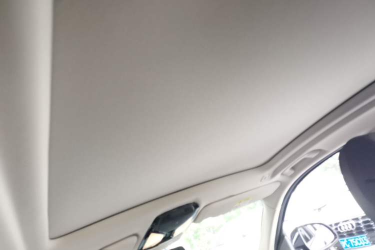 Used BMW X3 2021 xDrive28i M Sport Package Headliner
