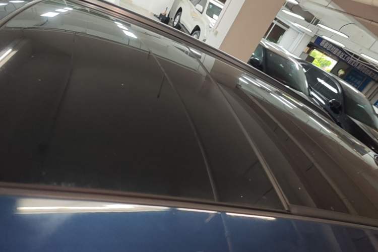 Used BMW X3 2021 xDrive28i M Sport Package Roof