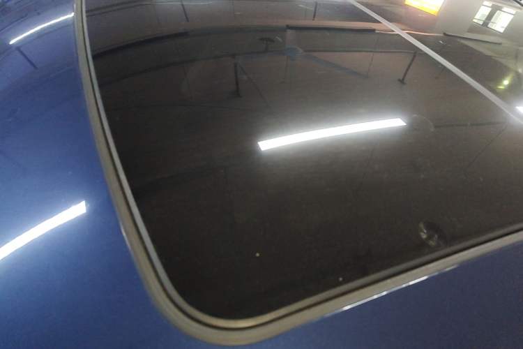 Used BMW X3 2021 Facelift xDrive28i M Sport Package Roof